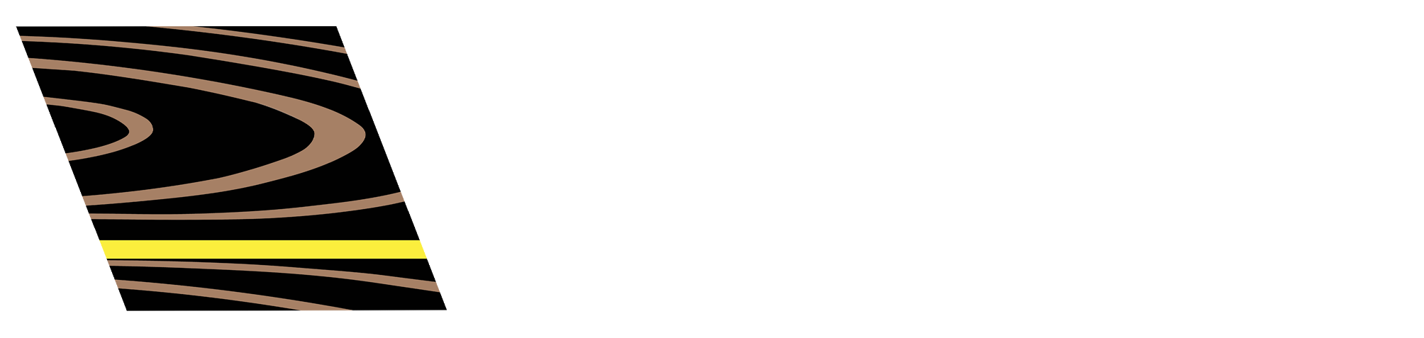 Wood Research & Development | USA, CAN, AUS