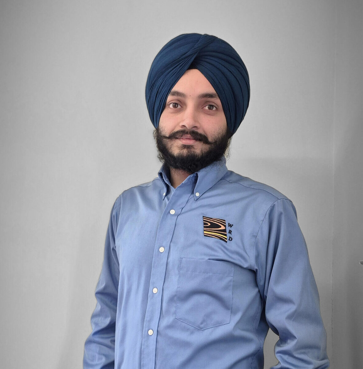 Harjot Singh Harjot Singh