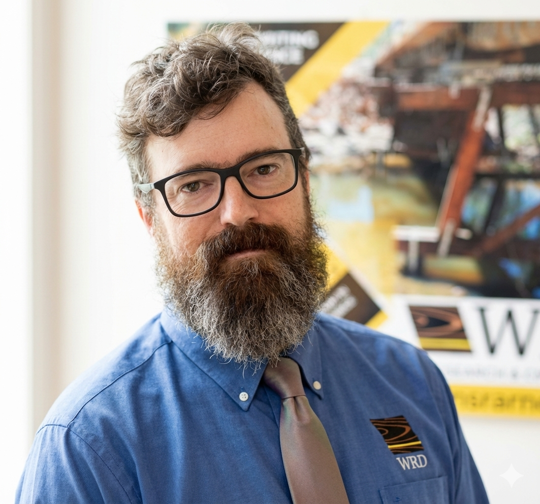 Casey-Love-2.webp Casey Love