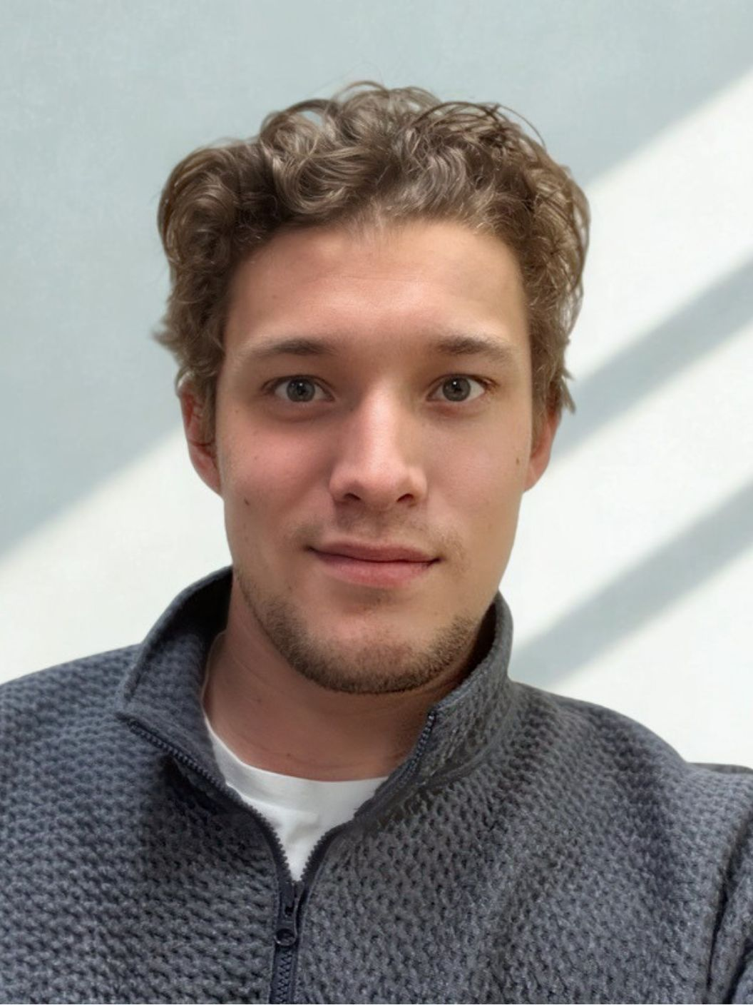 Connor-Merrell.webp Connor Merrell