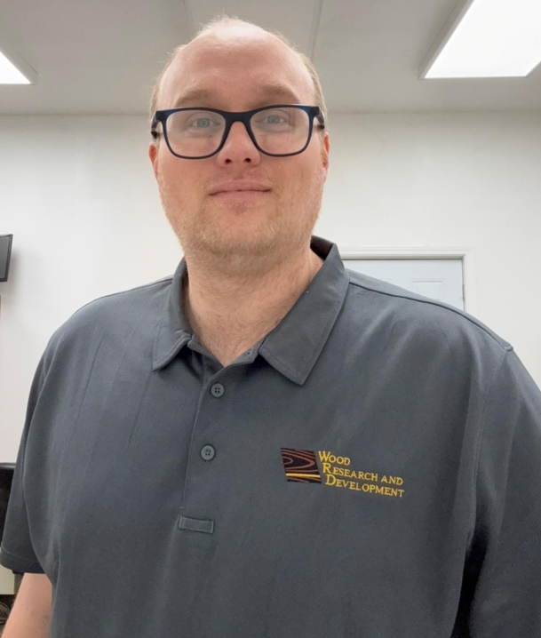 Davis, Anthony Anthony Davis