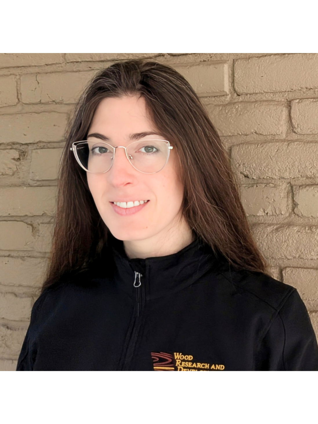 Jordan Solomon 1 Jordan Solomon