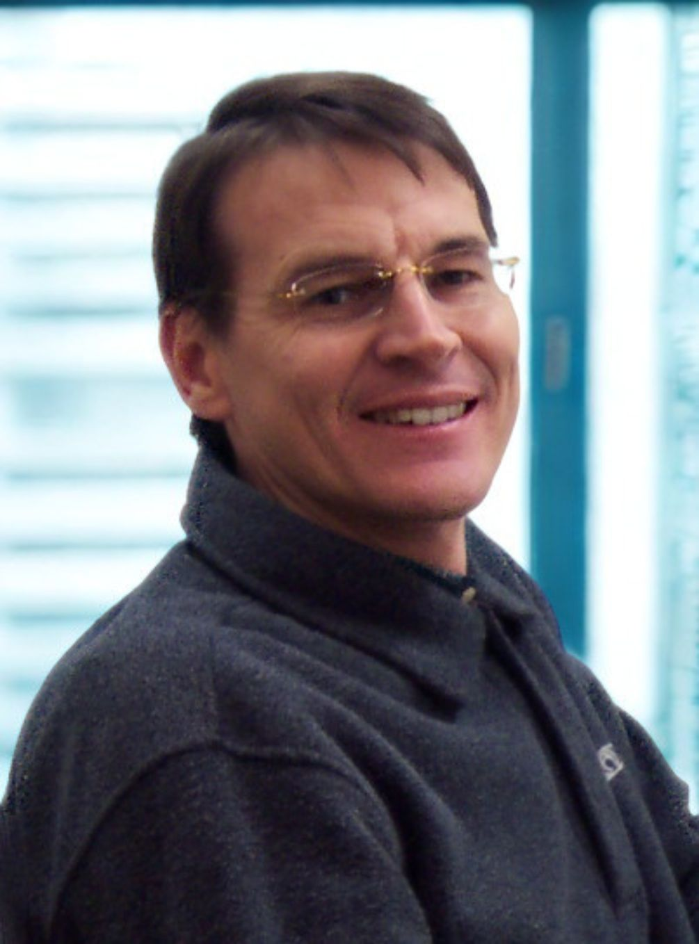 Paul-Matthew-3.webp Paul Matthew