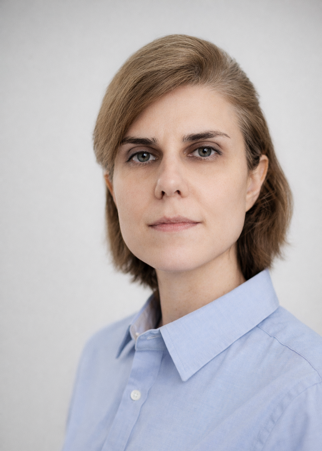 Nahid__Mousavi.webp Nahid Mousavi