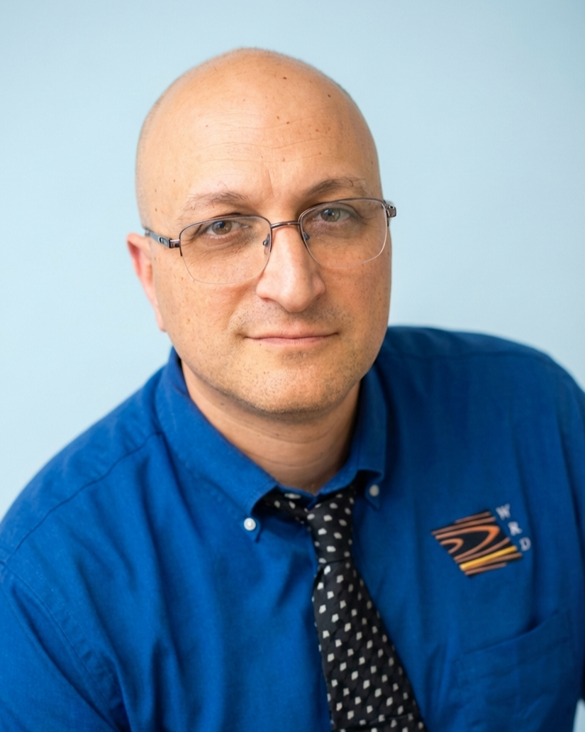 Rahmani-Amir-Engineer.webp Amir Rahmani