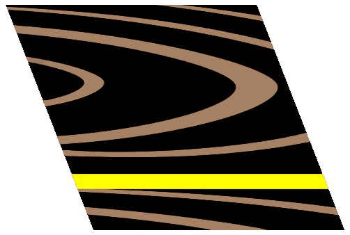 Wood Research and Development logo